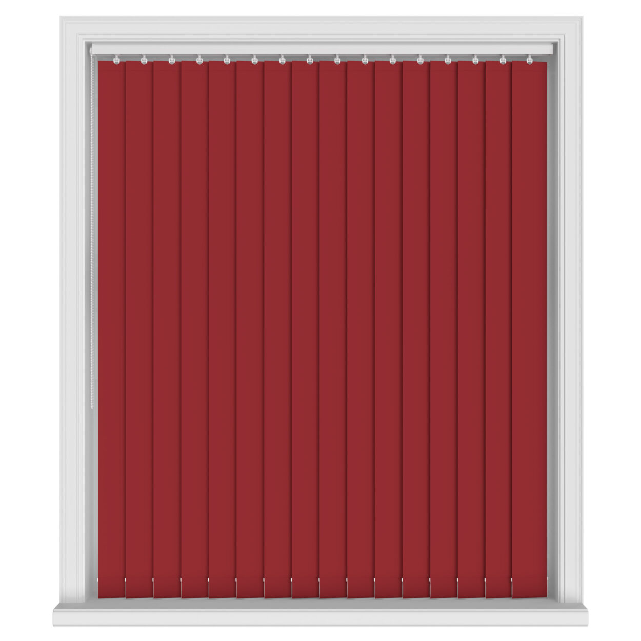 Unilux Lava Replacement Slats - Image 4