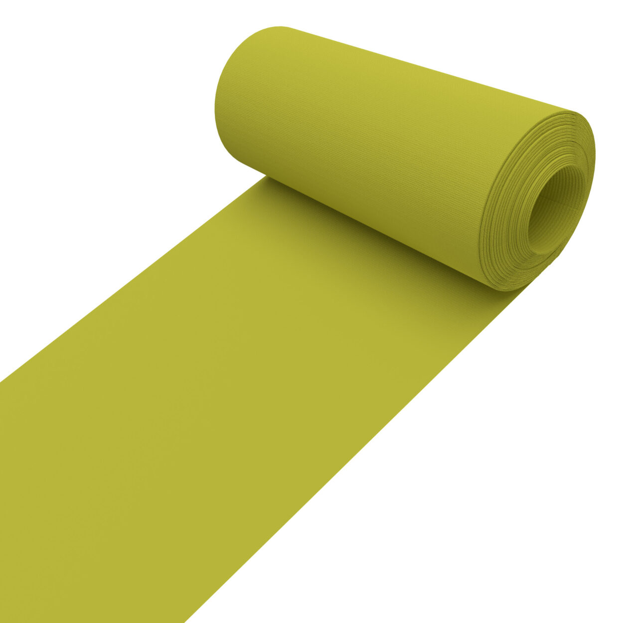 Unilux Lime Replacement Slats - Image 2