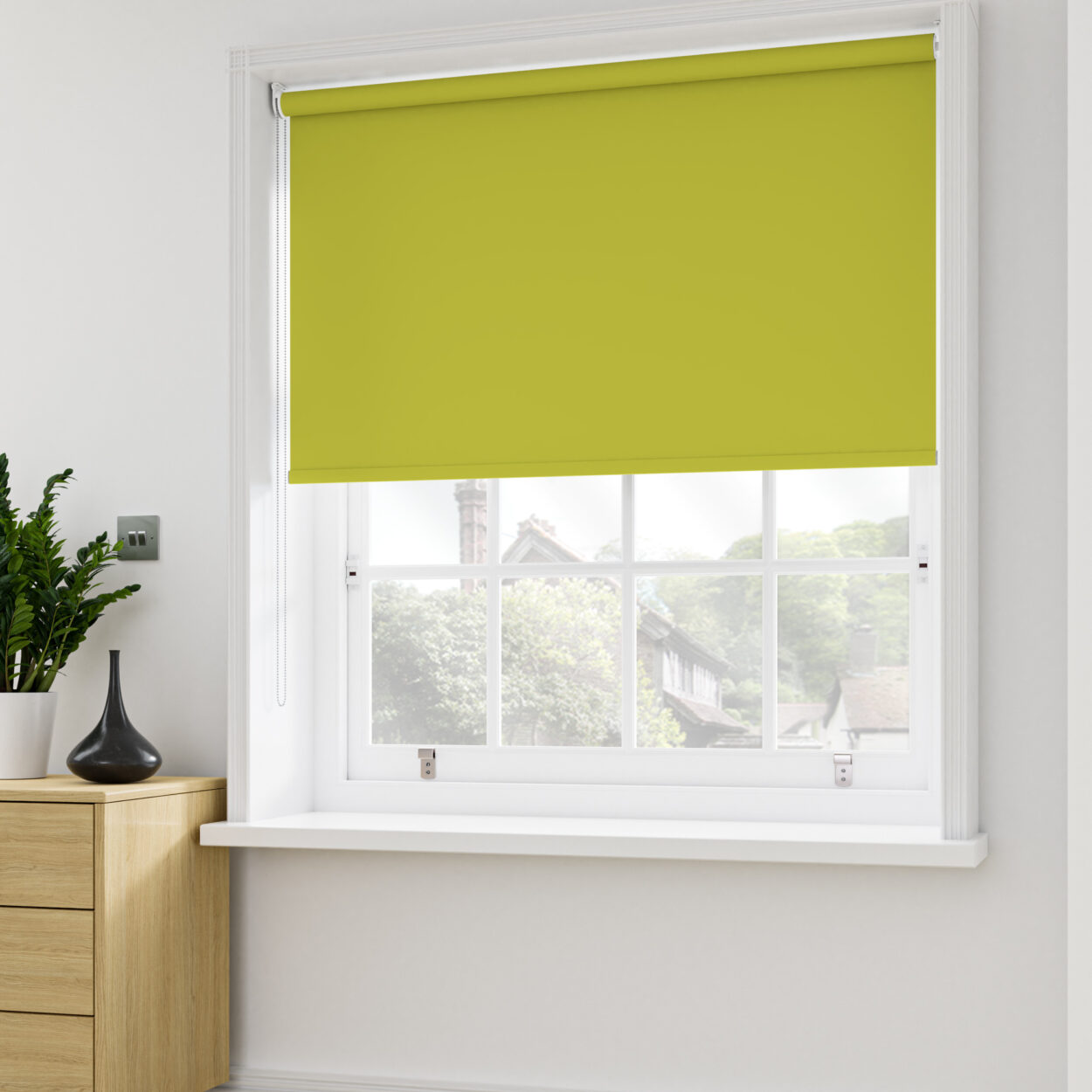 Unilux Lime - Image 2