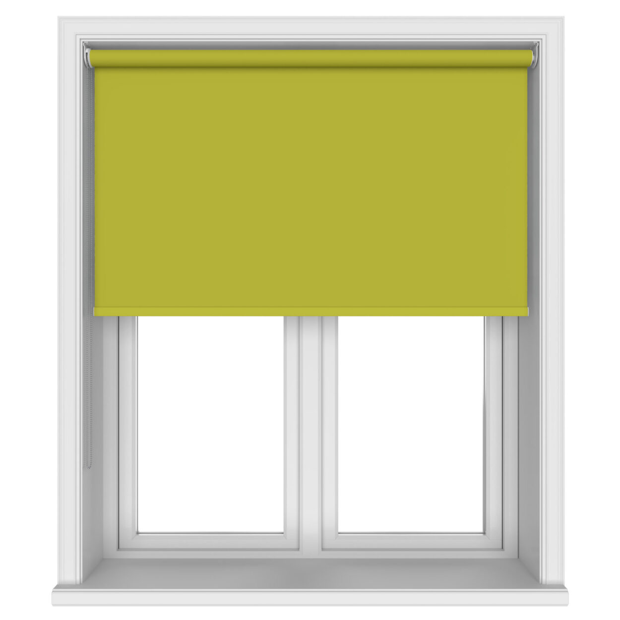 Unilux Lime