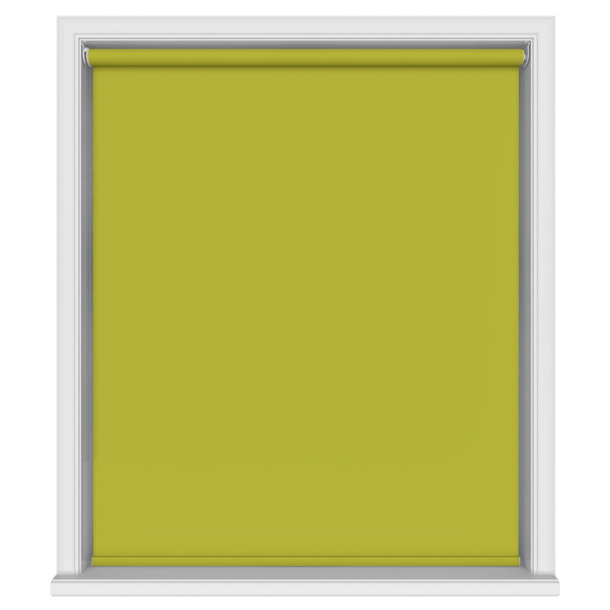 Unilux Lime - Image 3