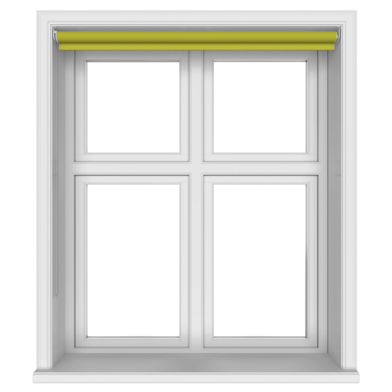 Unilux Lime - Image 4