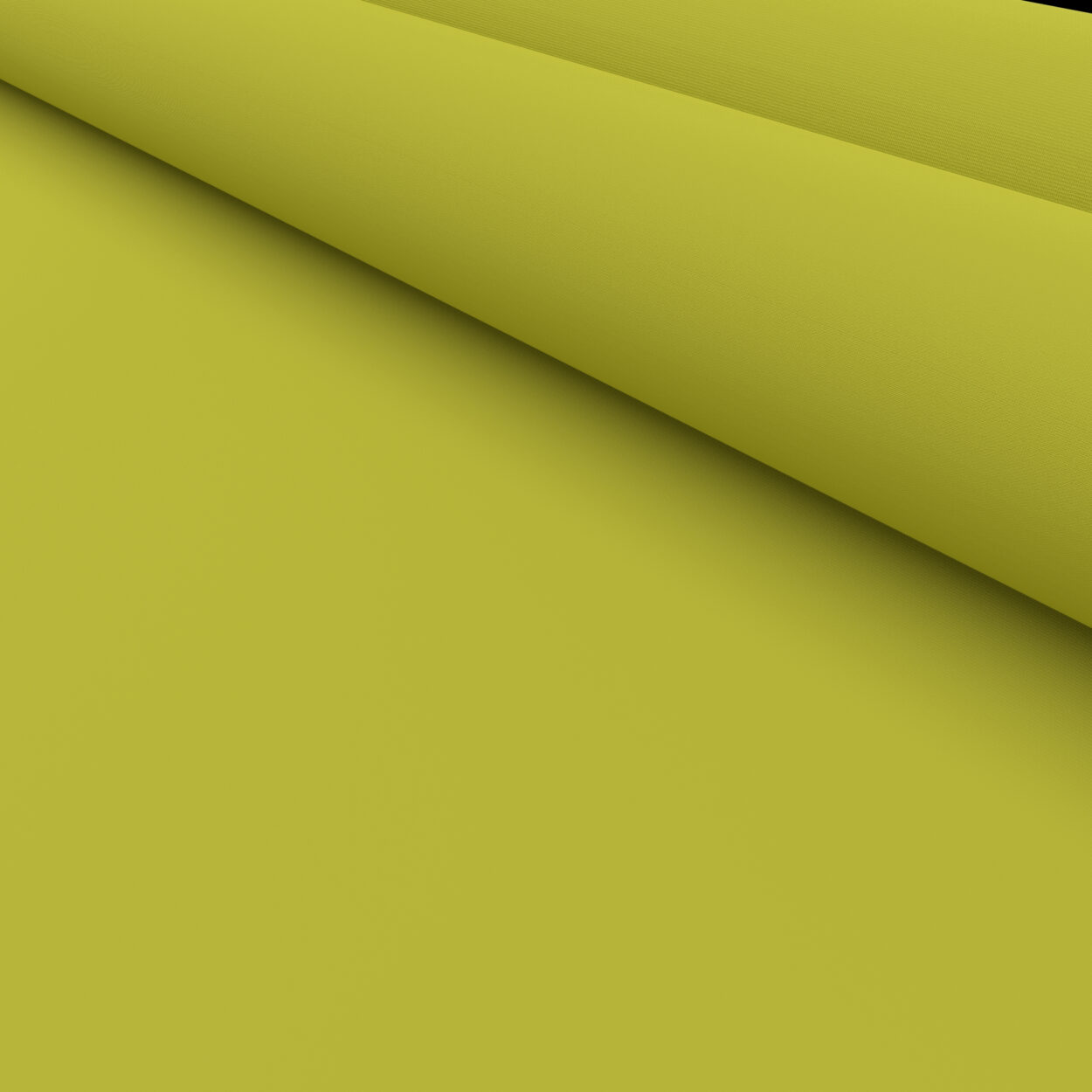 Unilux Lime - Image 6
