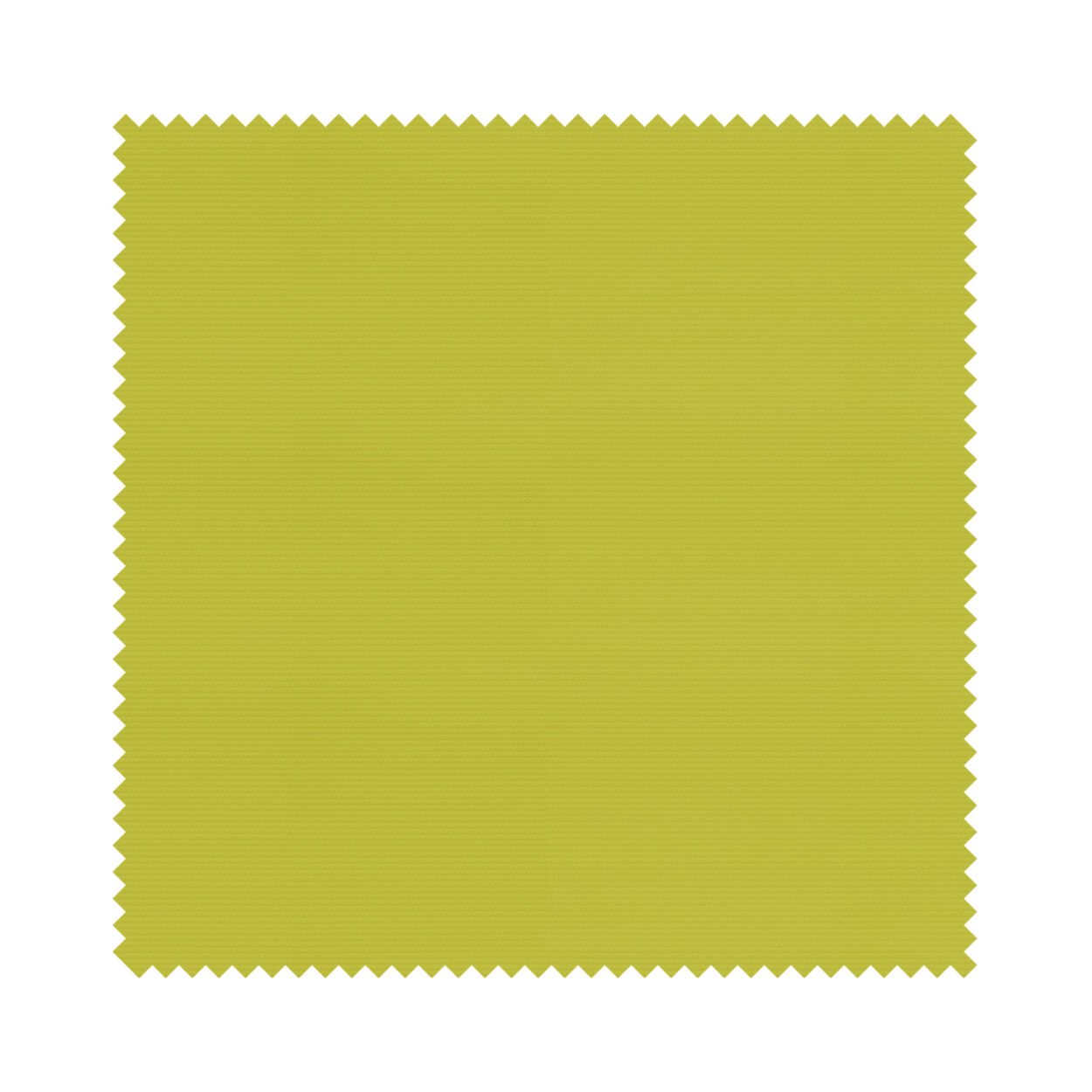 Unilux Lime - Image 7