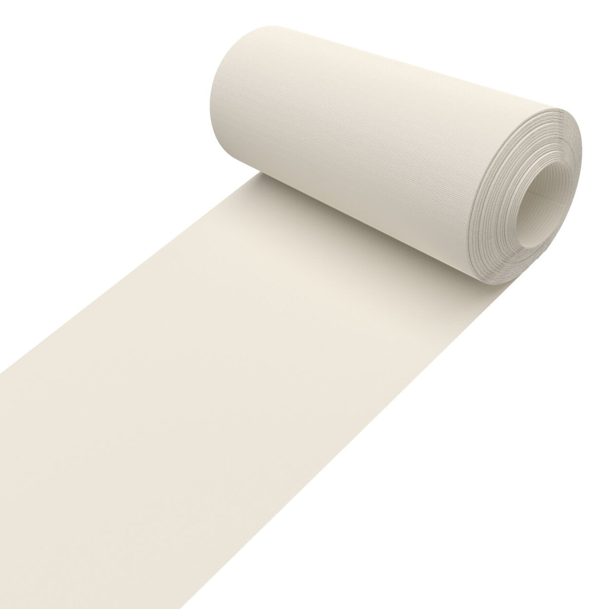 Unilux Linen Replacement Slats - Image 2