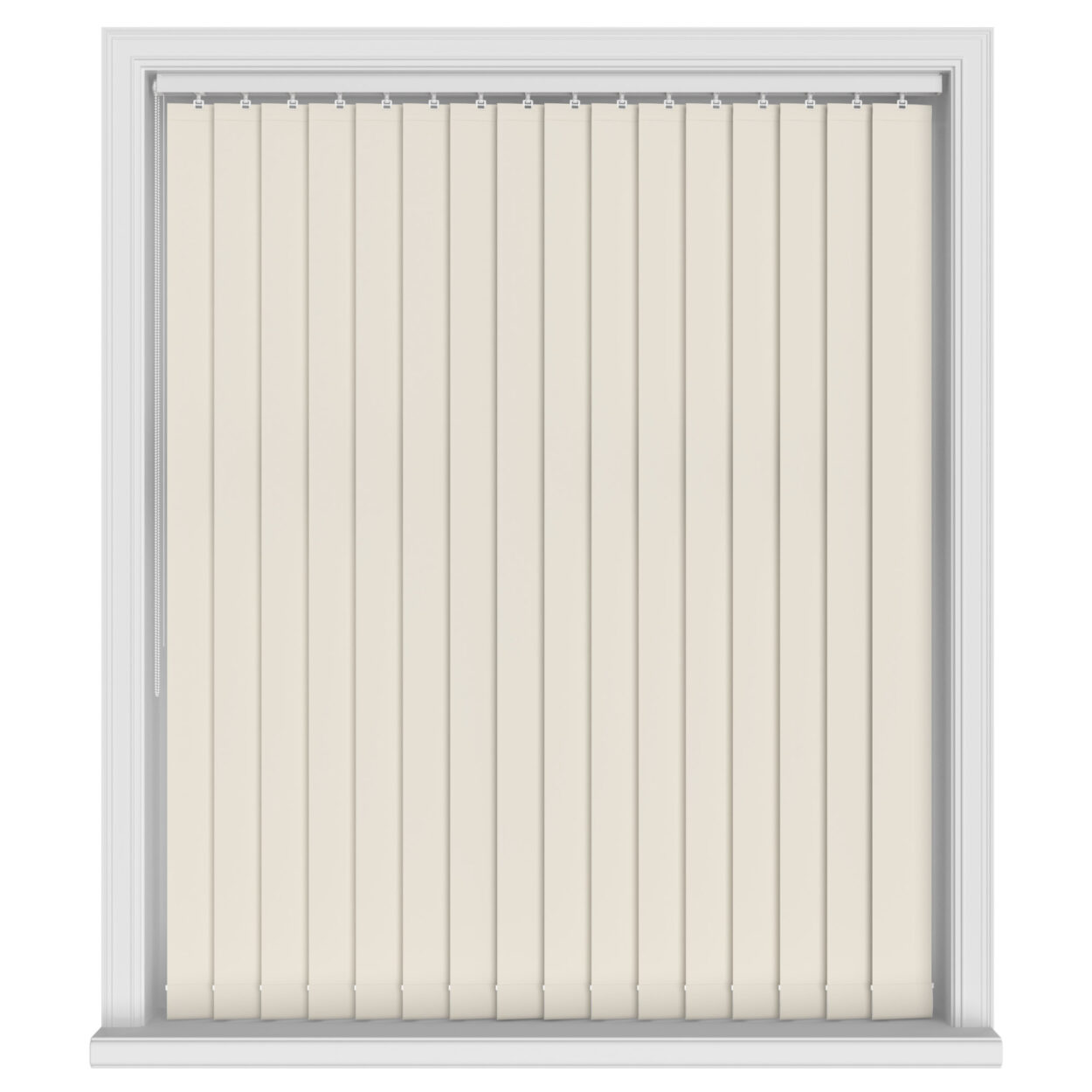 Unilux Linen Replacement Slats - Image 4