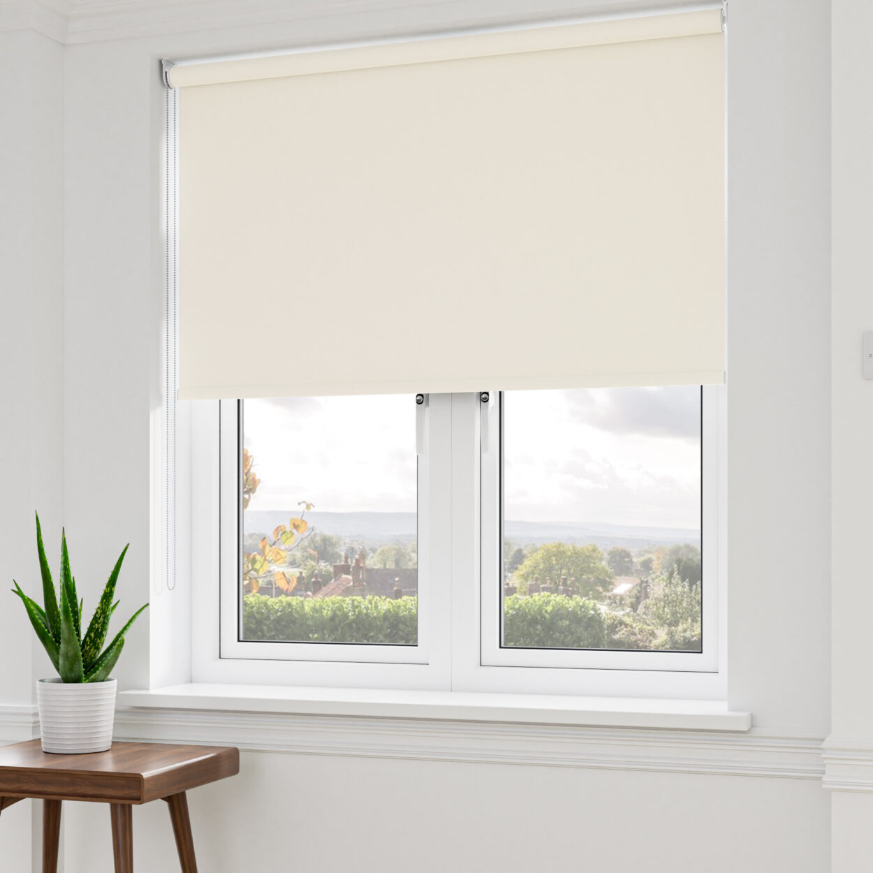 Unilux Linen - Image 2