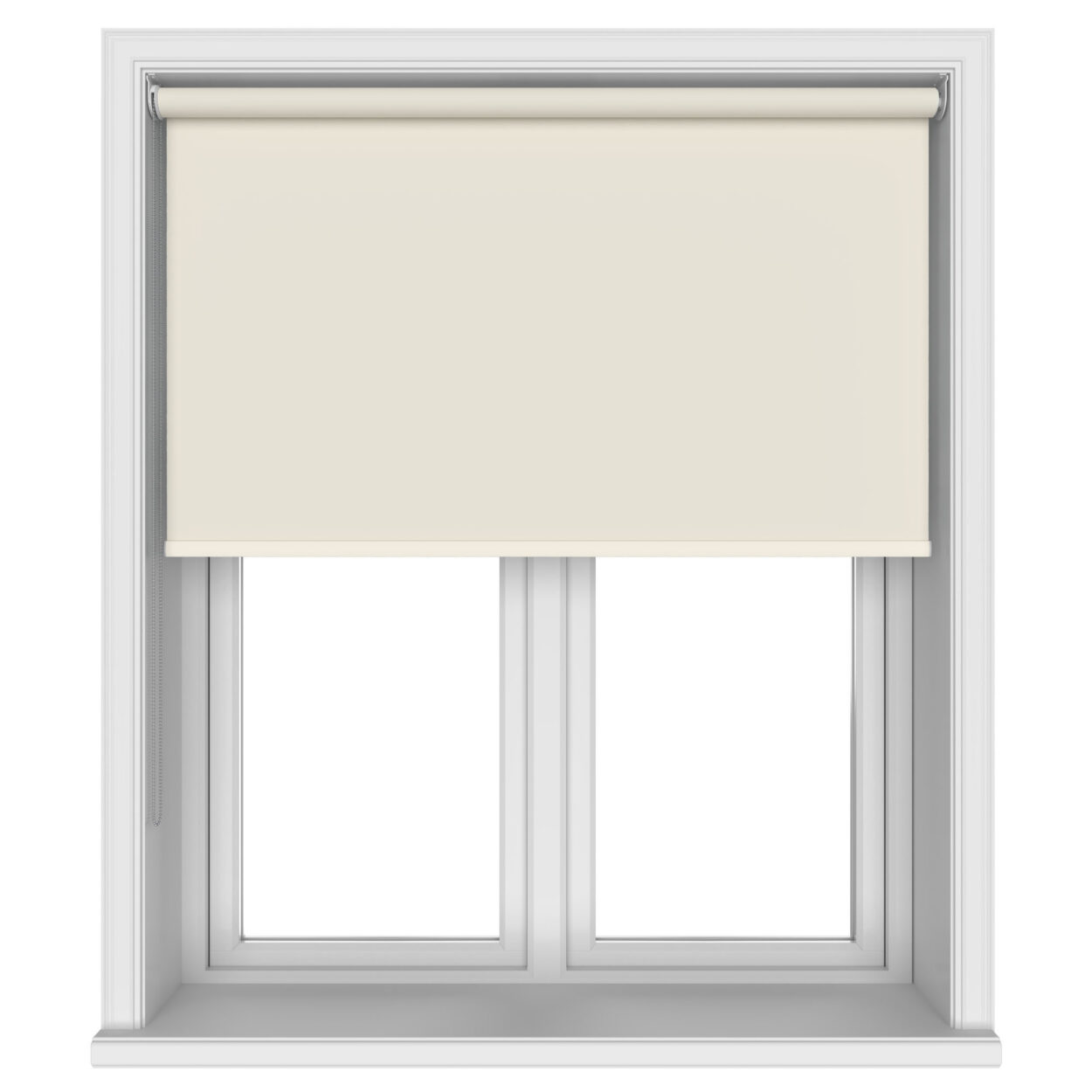Unilux Linen