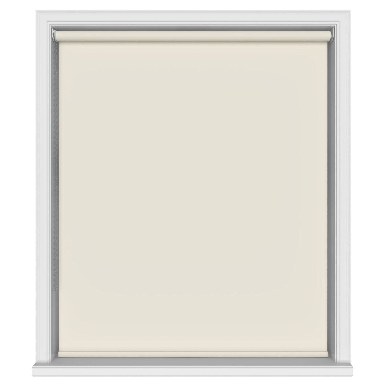 Unilux Linen - Image 3