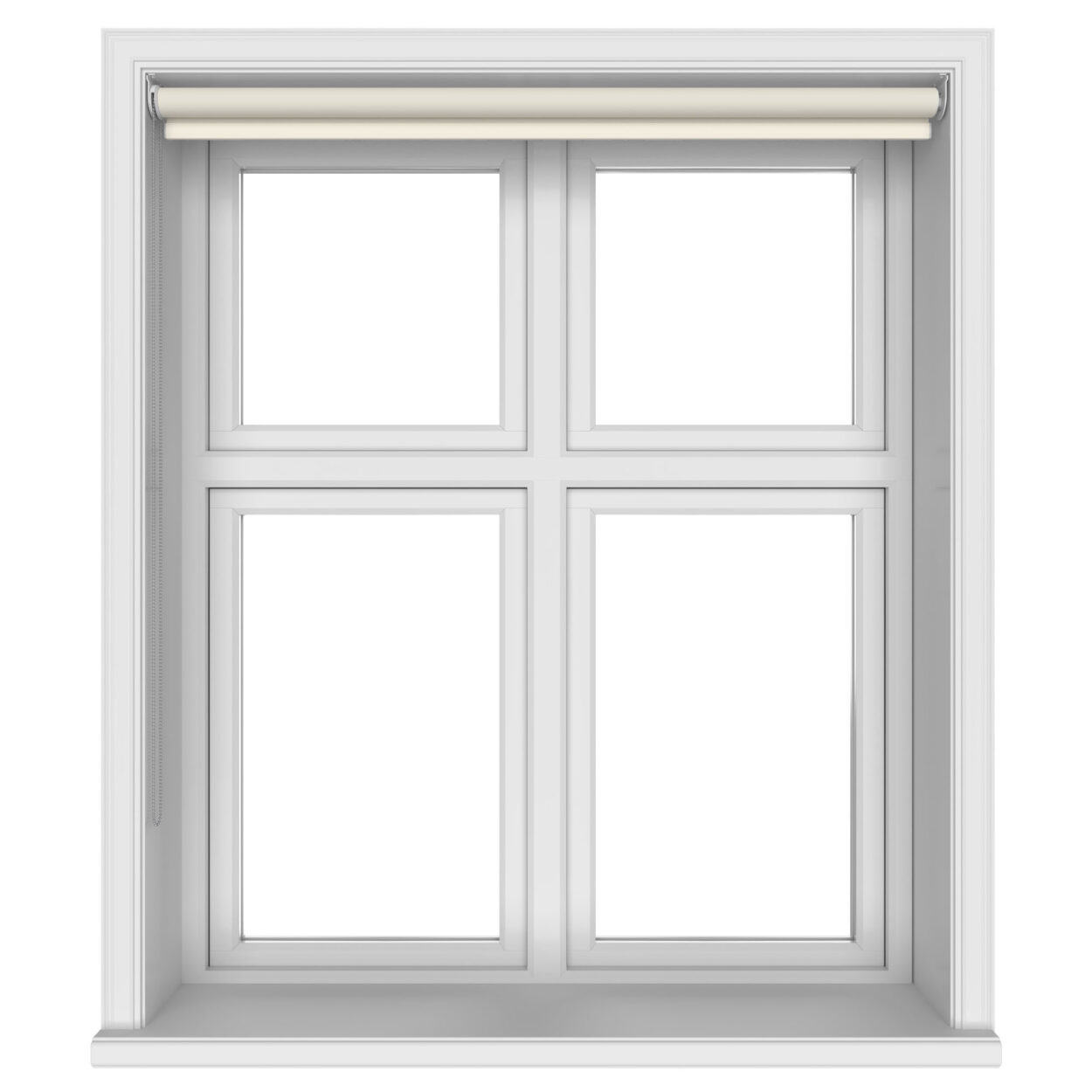 Unilux Linen - Image 4