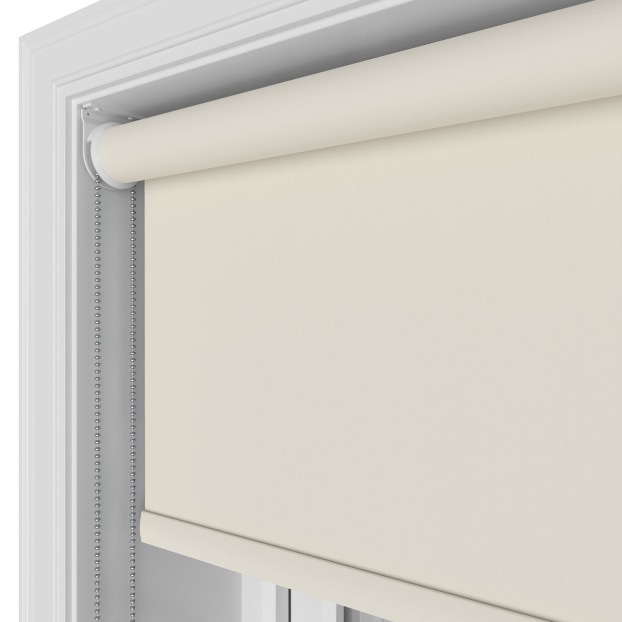 Unilux Linen - Image 5