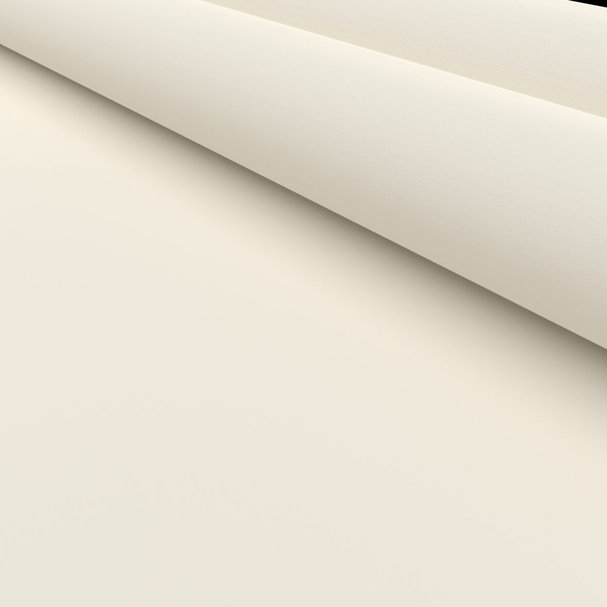 Unilux Linen - Image 6