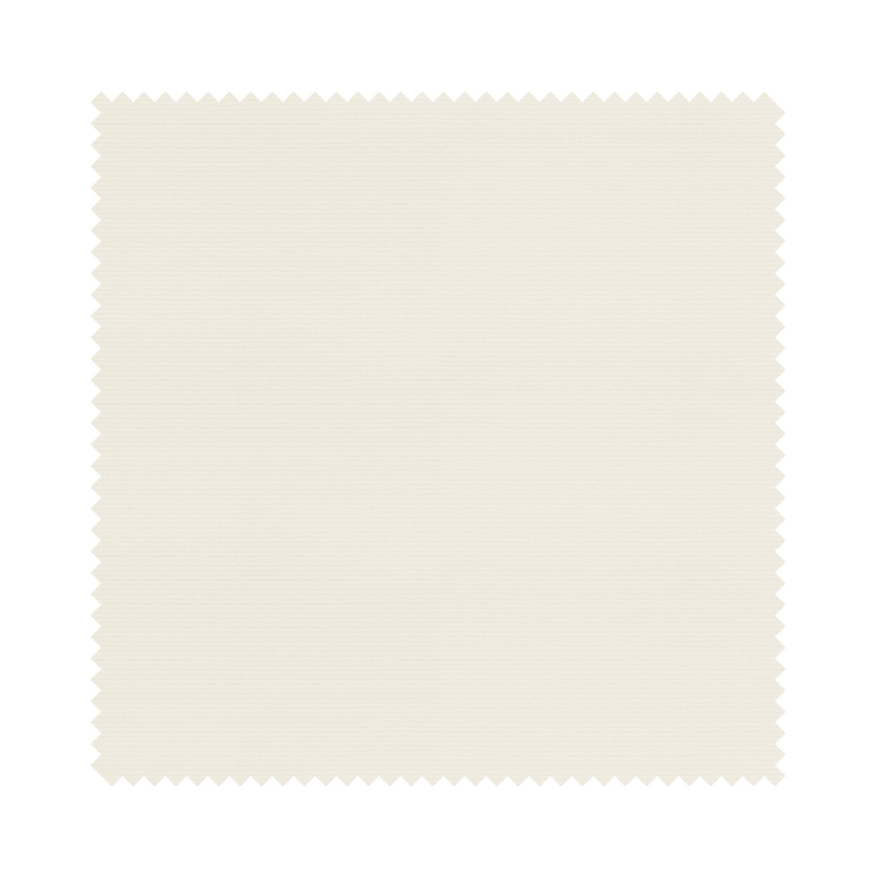 Unilux Linen - Image 7