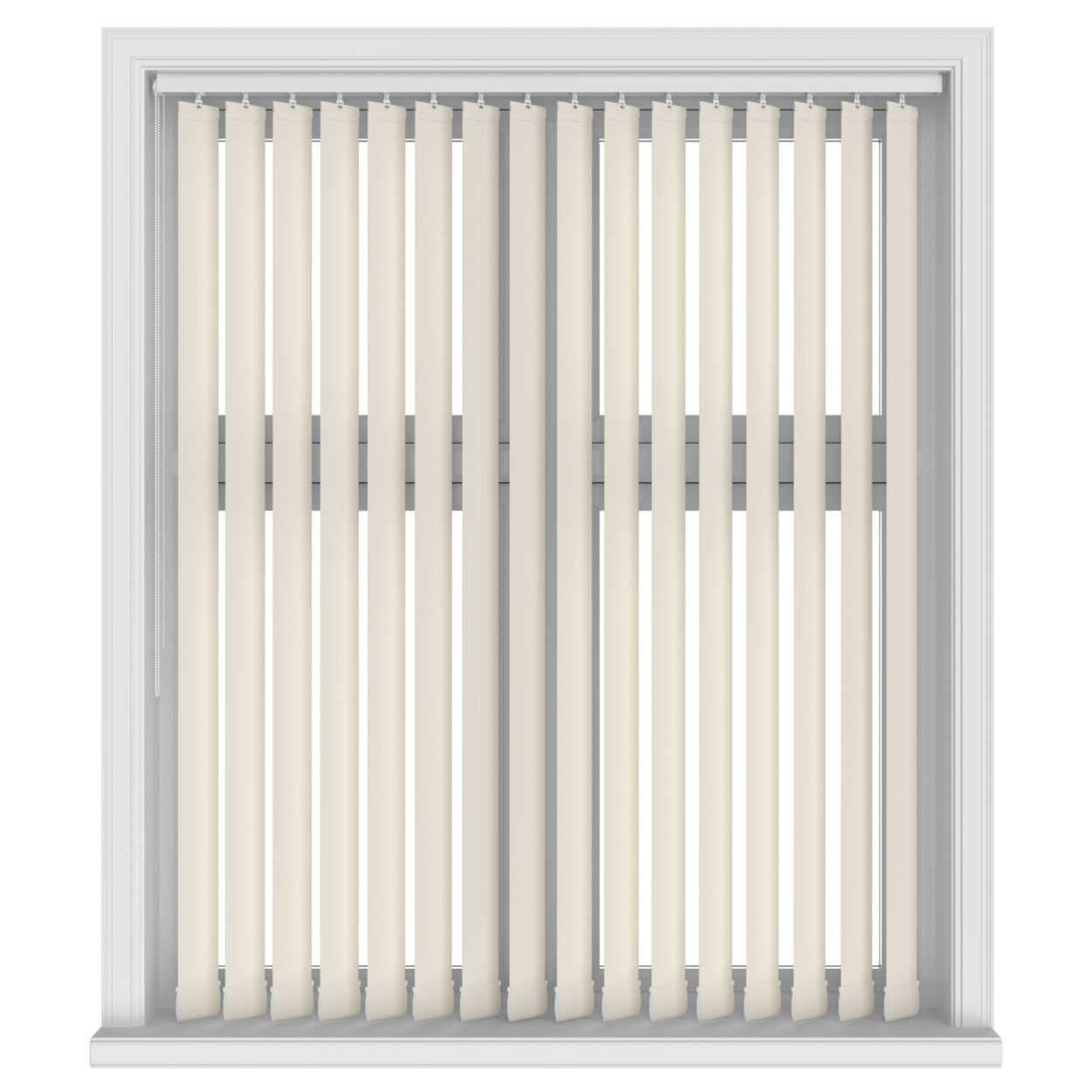 Unilux Linen - Image 2