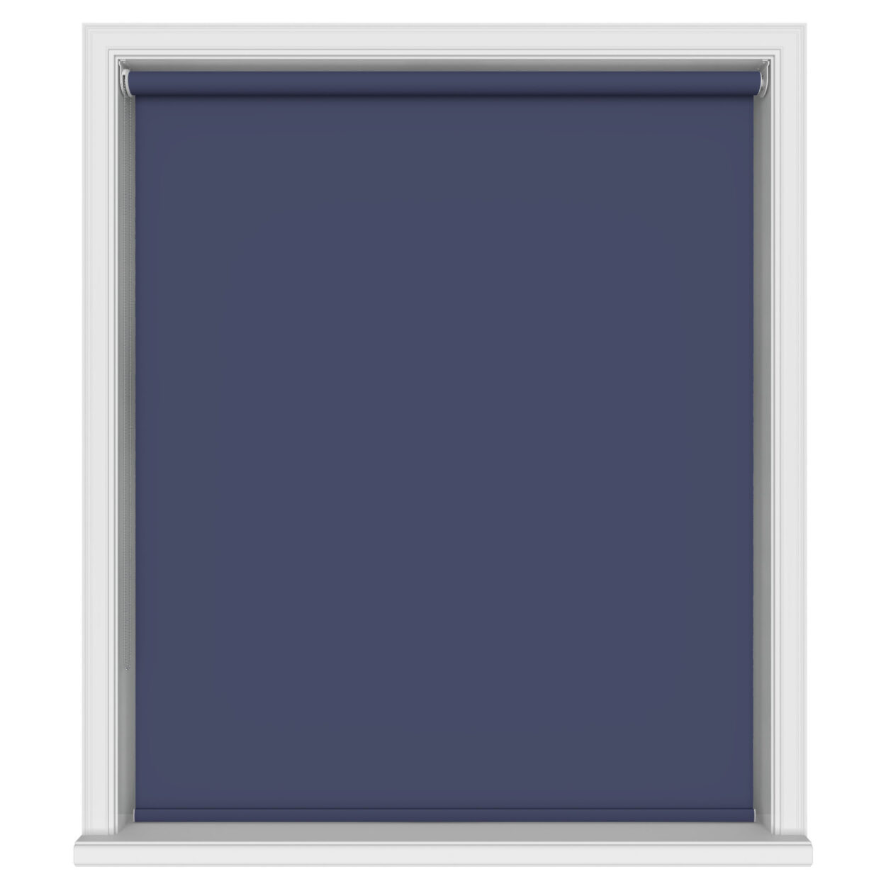 Unilux Marine - Image 3