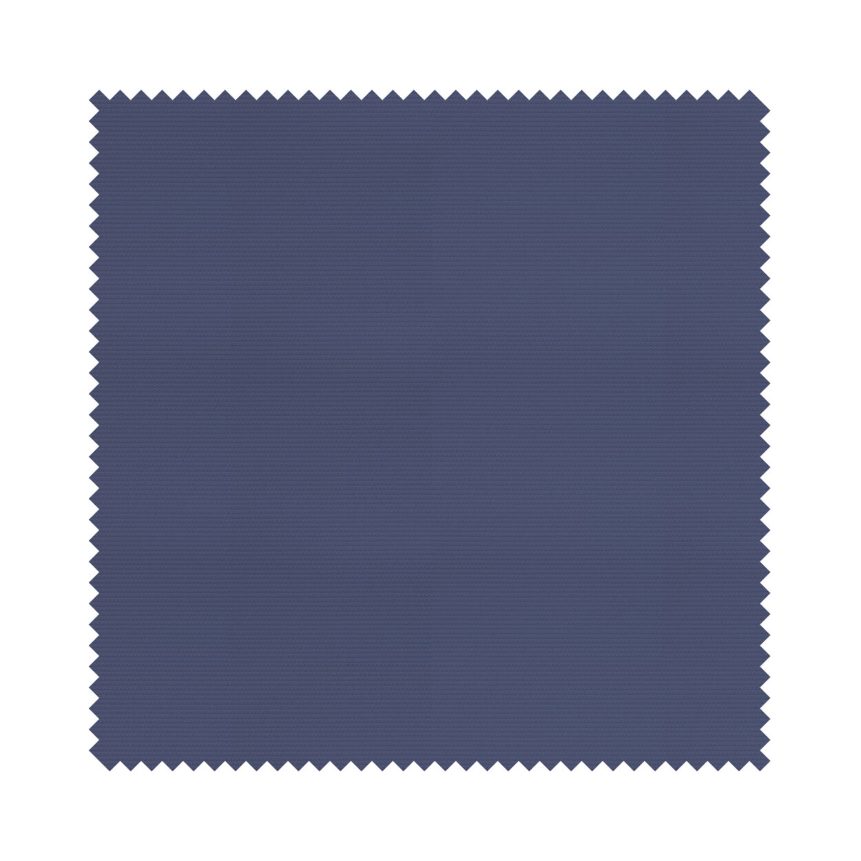 Unilux Marine - Image 7