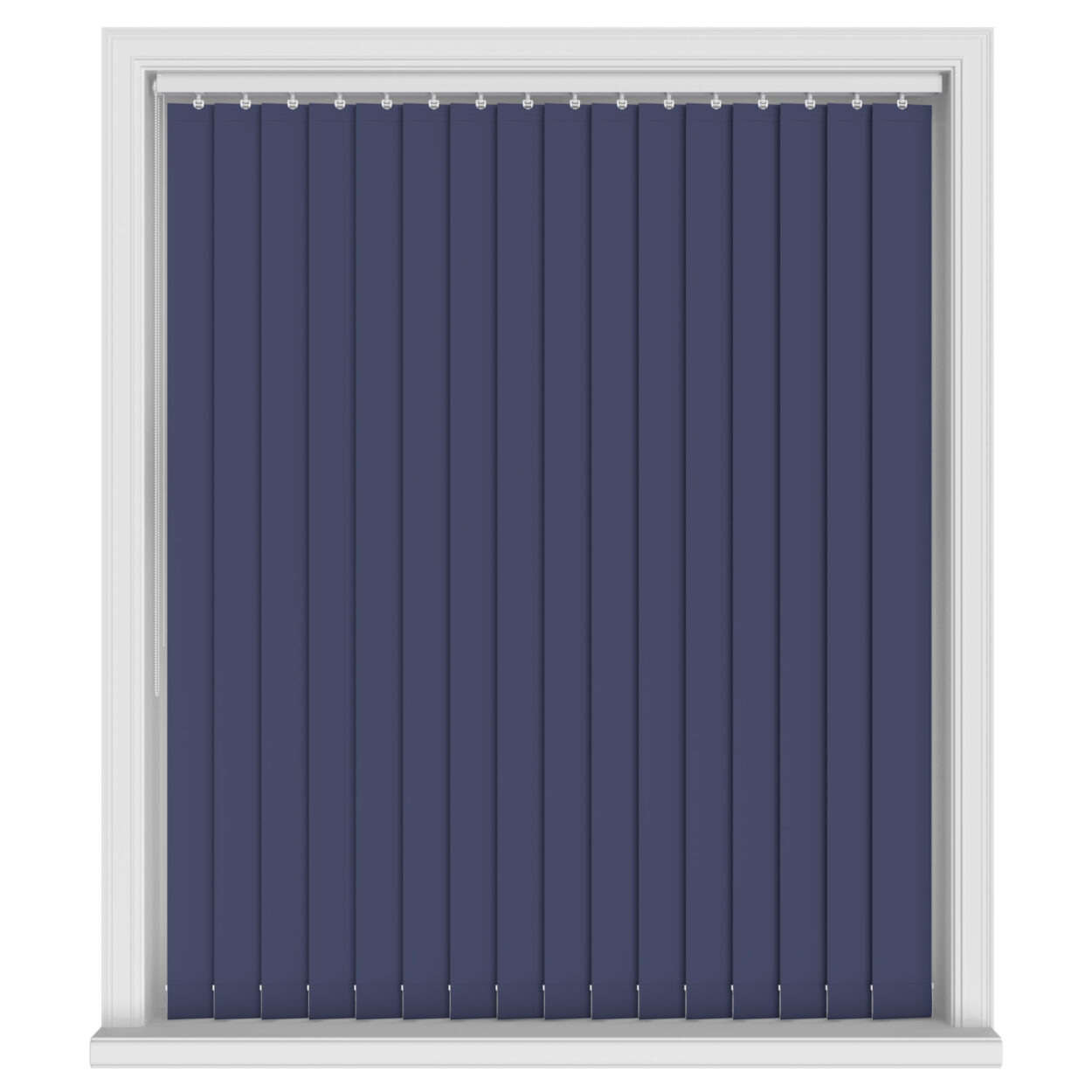 Unilux Marine