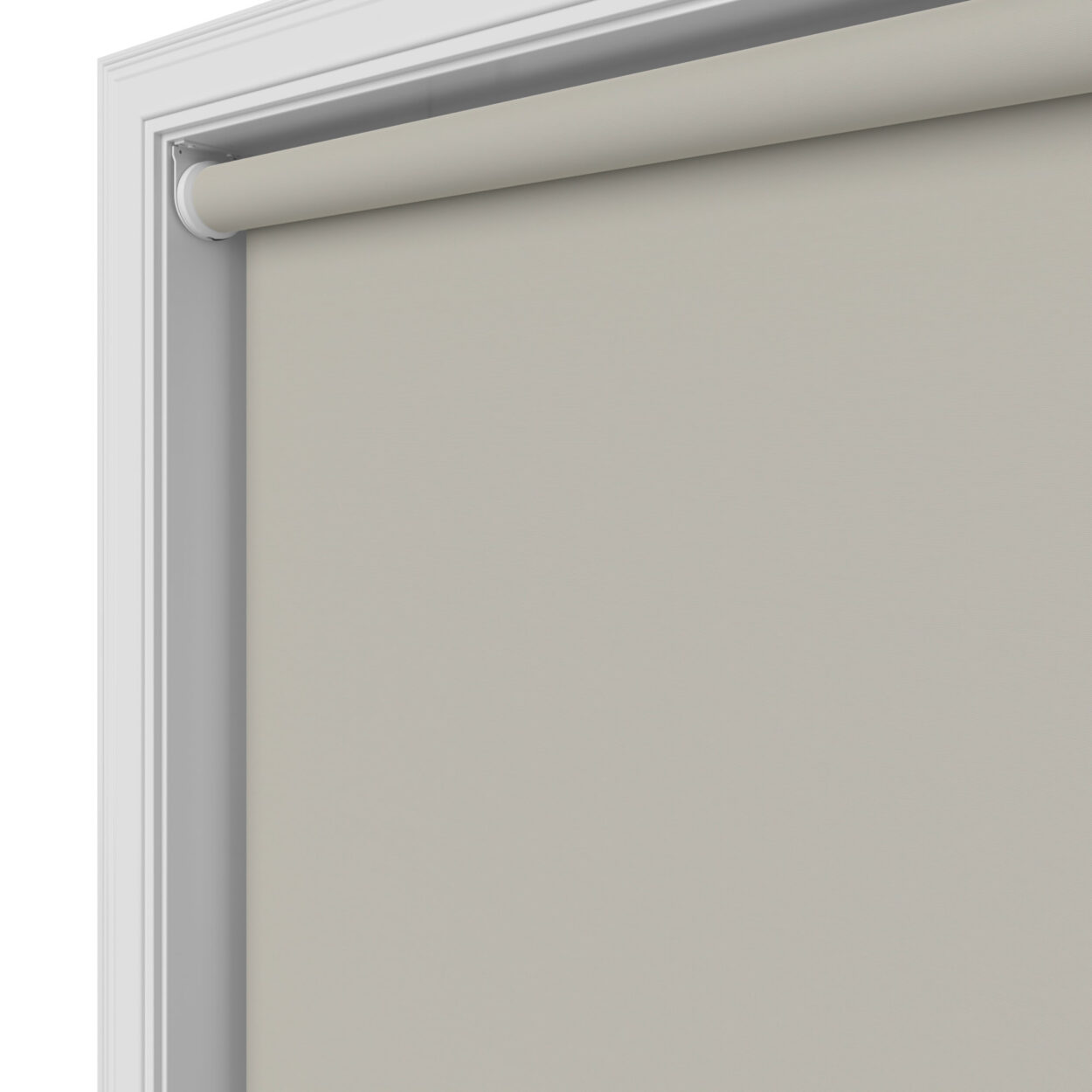 Unilux Stone Motorised - Image 4