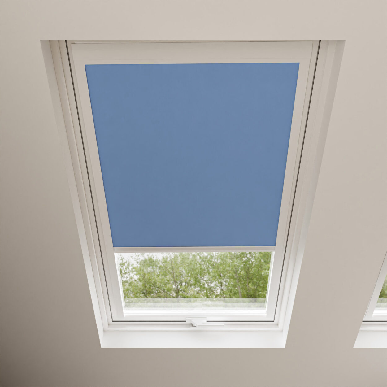 Unilux Surf  Blind For Velux - Image 2