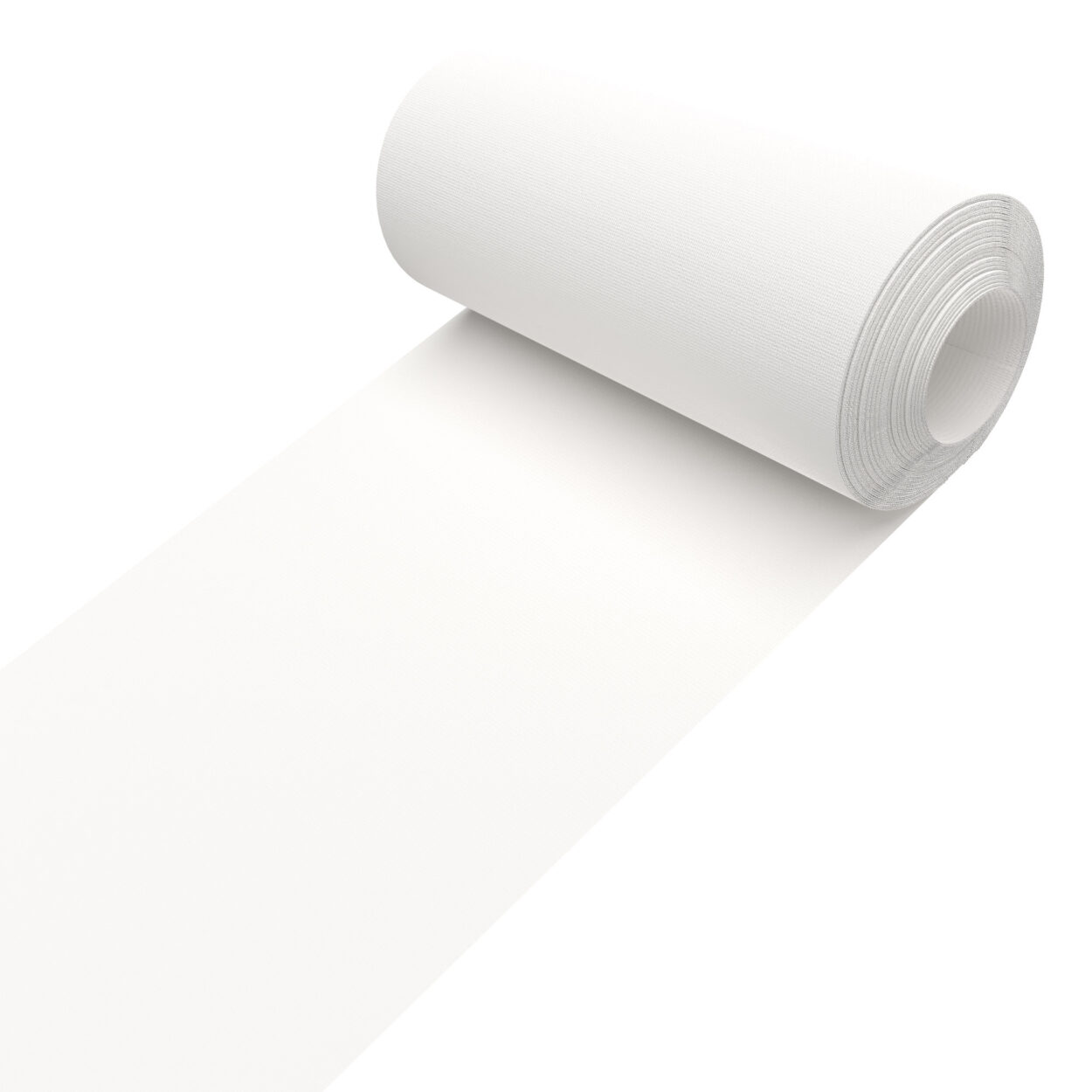 Unilux White Replacement Slats - Image 2