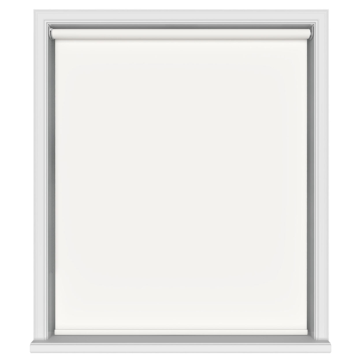 Unilux White - Image 3