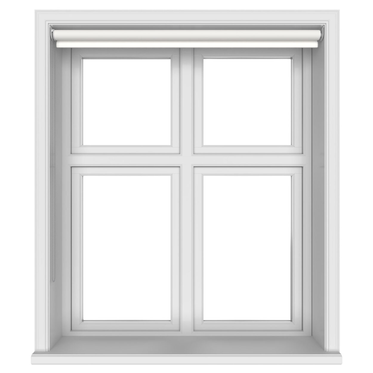 Unilux White - Image 4