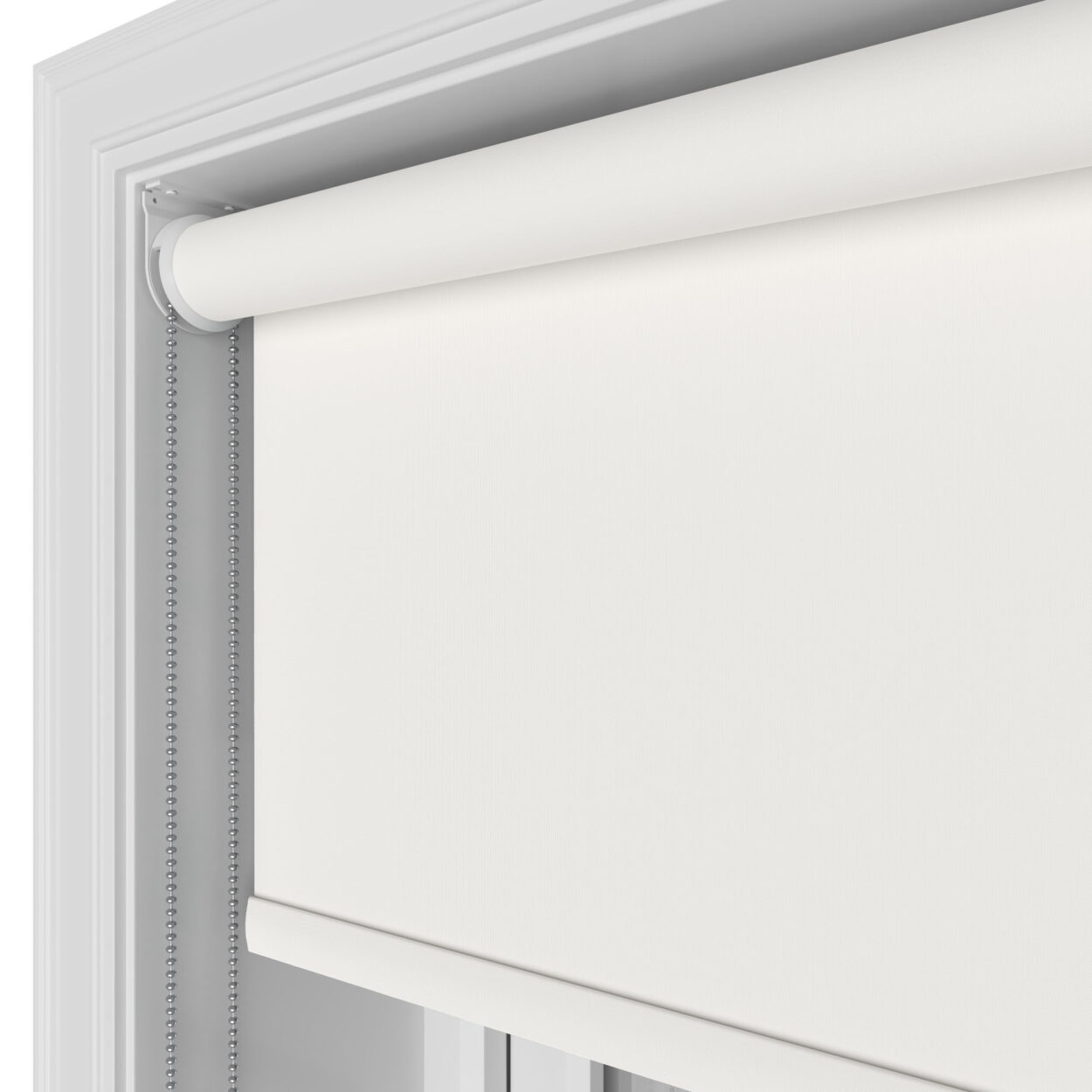 Unilux White - Image 5