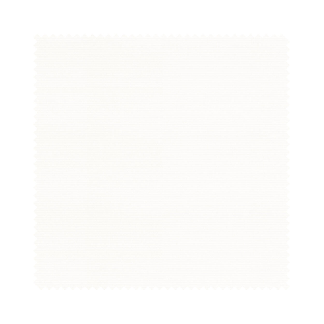 Unilux White - Image 6
