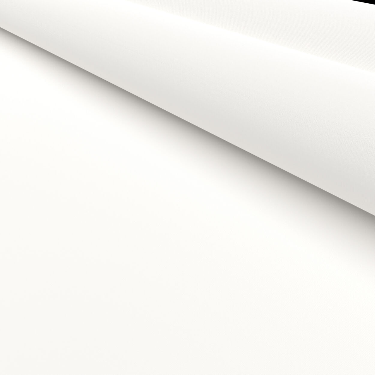 Unilux White - Image 7