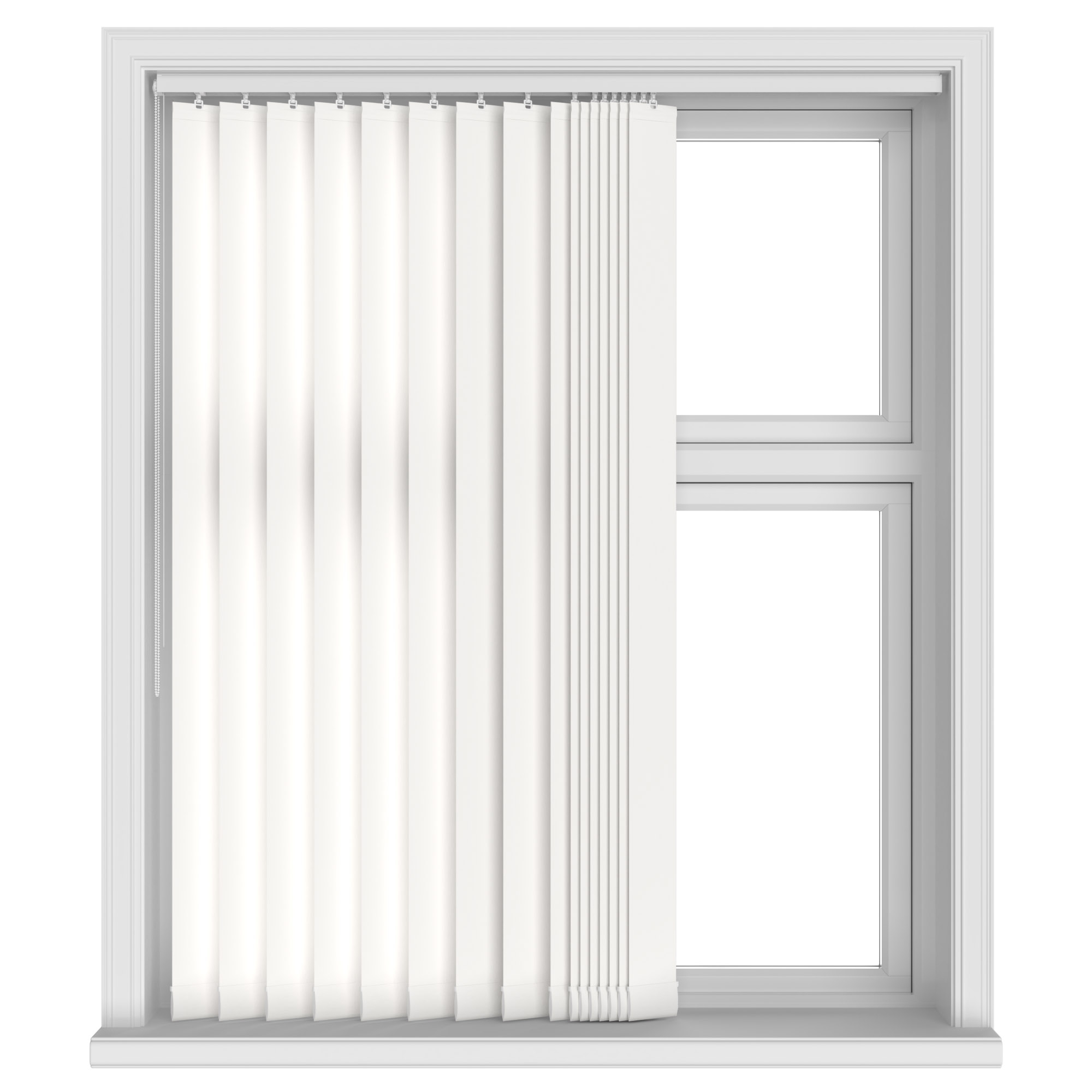 Unilux White - Image 3