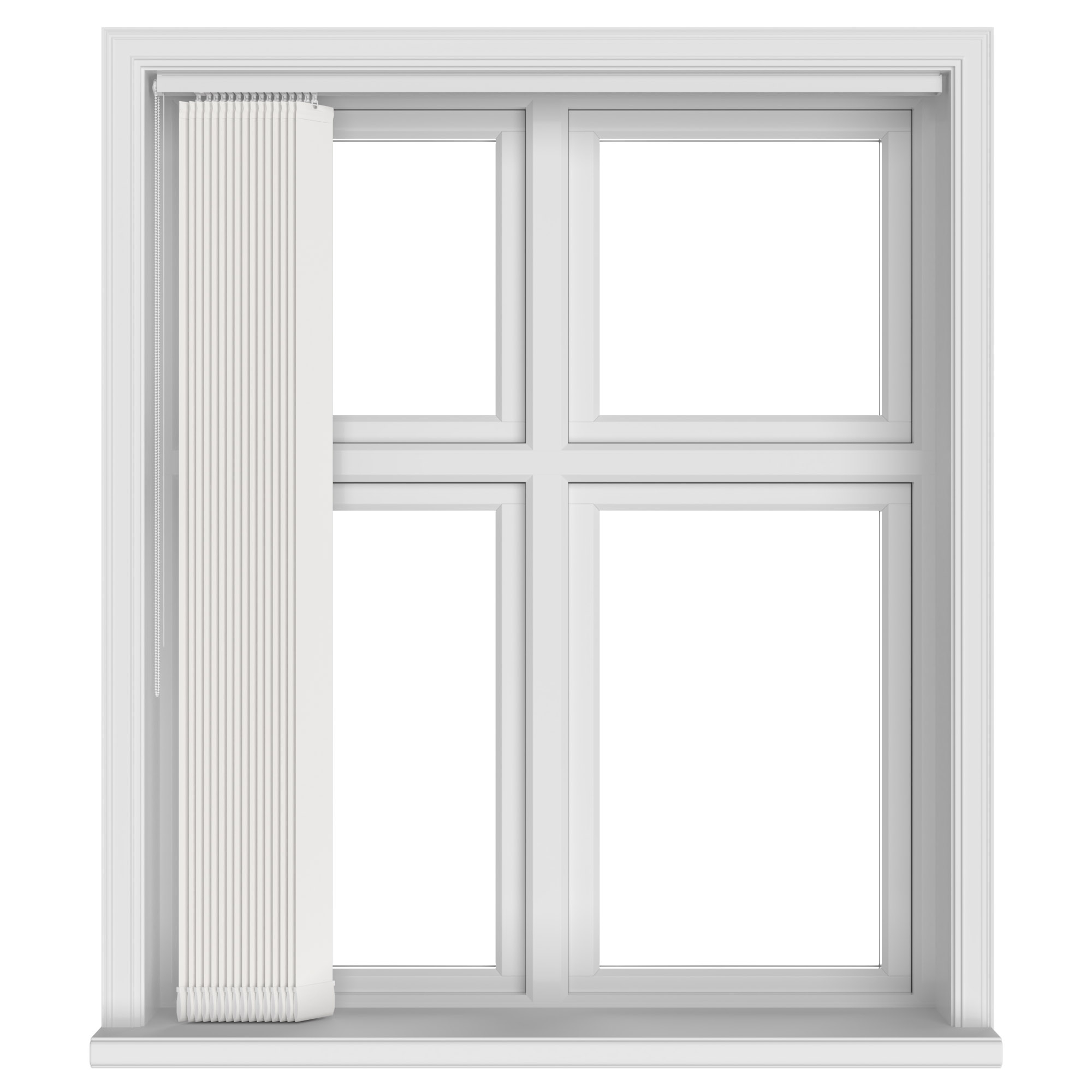 Unilux White - Image 4