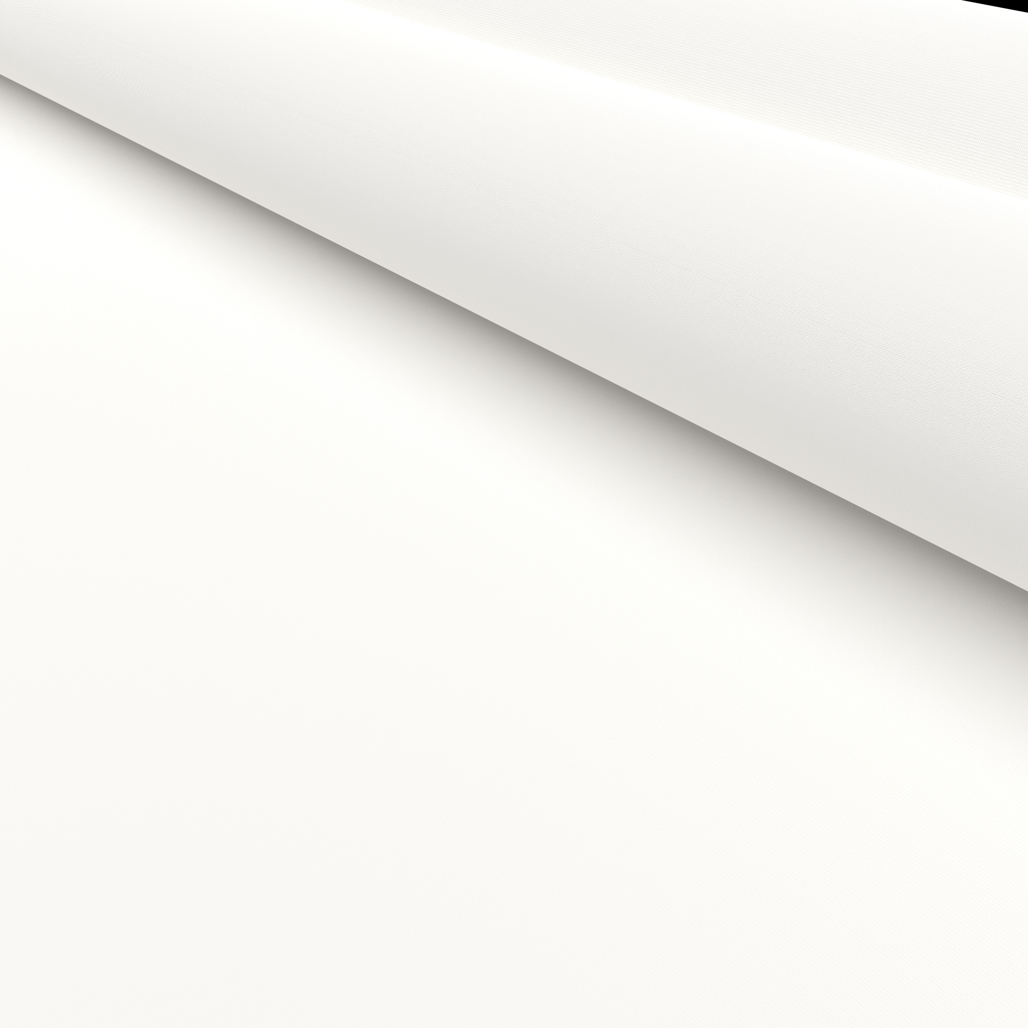 Unilux White - Image 5