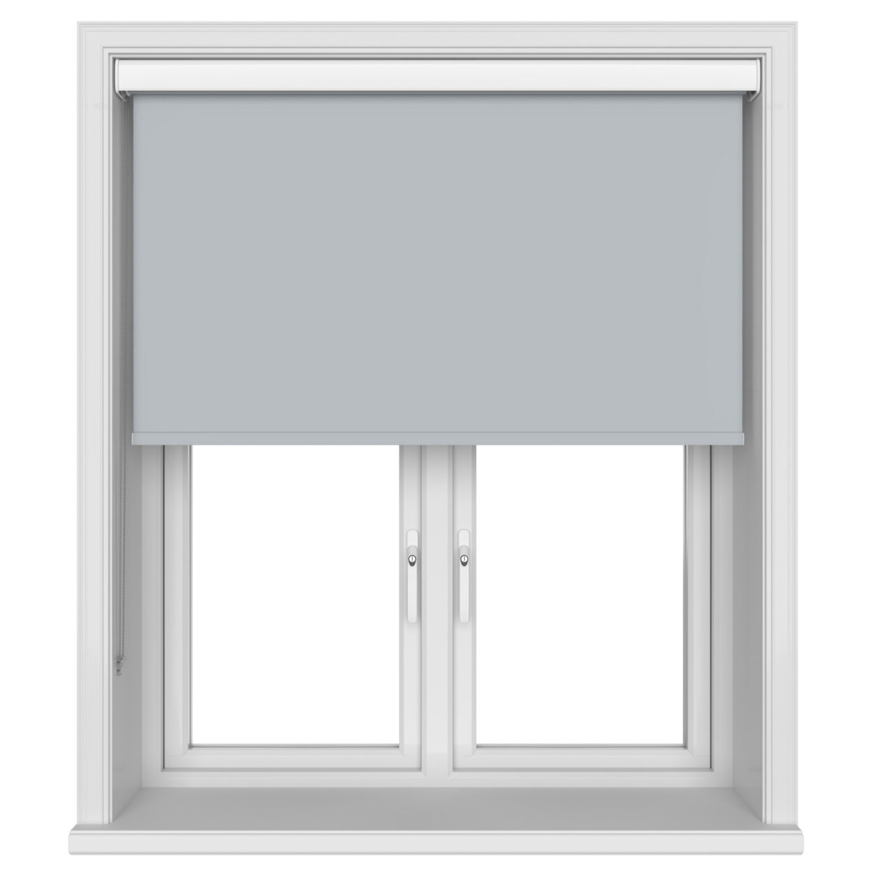 Unishade Ash Cassette