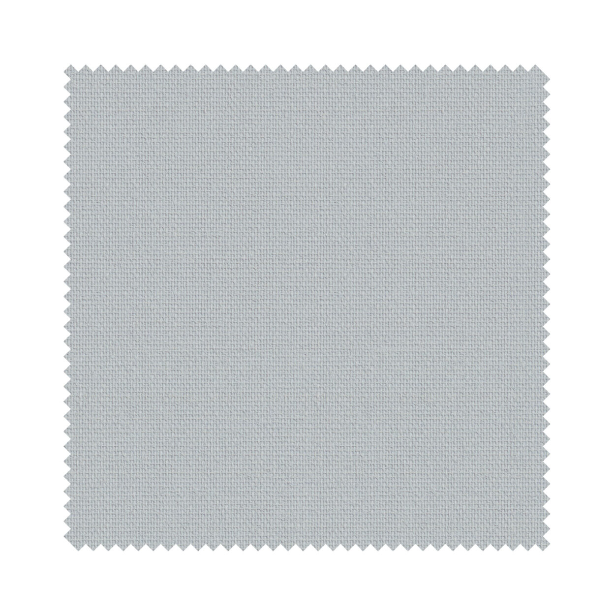 Unishade Ash Cassette - Image 6