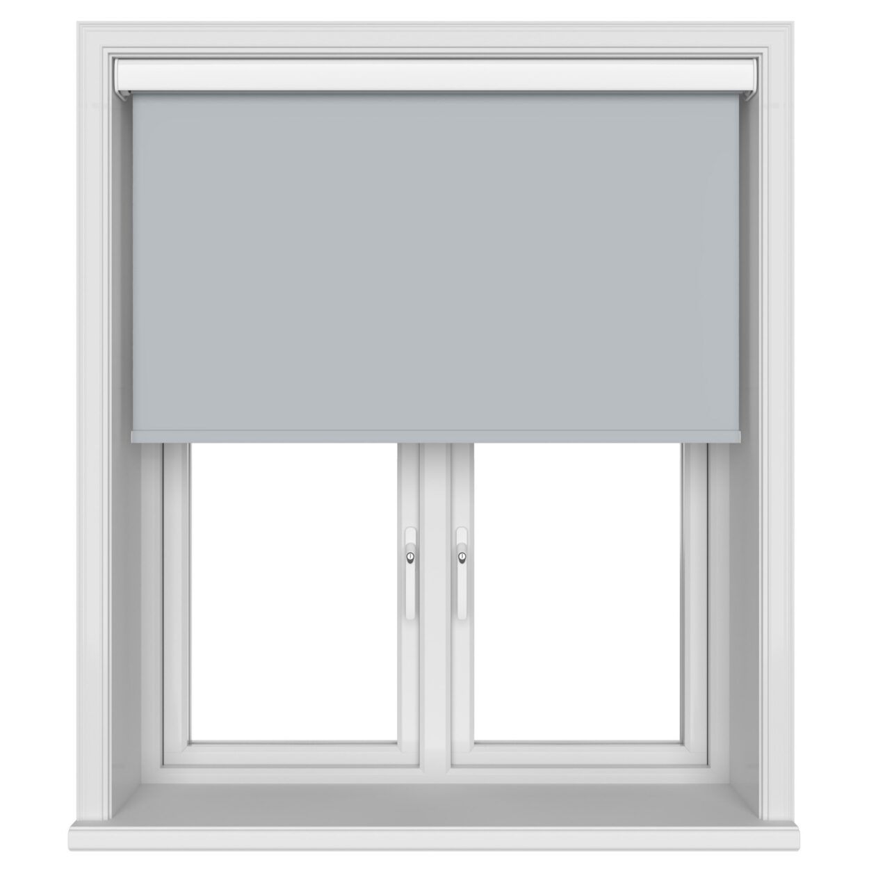 Unishade Ash Cassette Motorised - Image 3