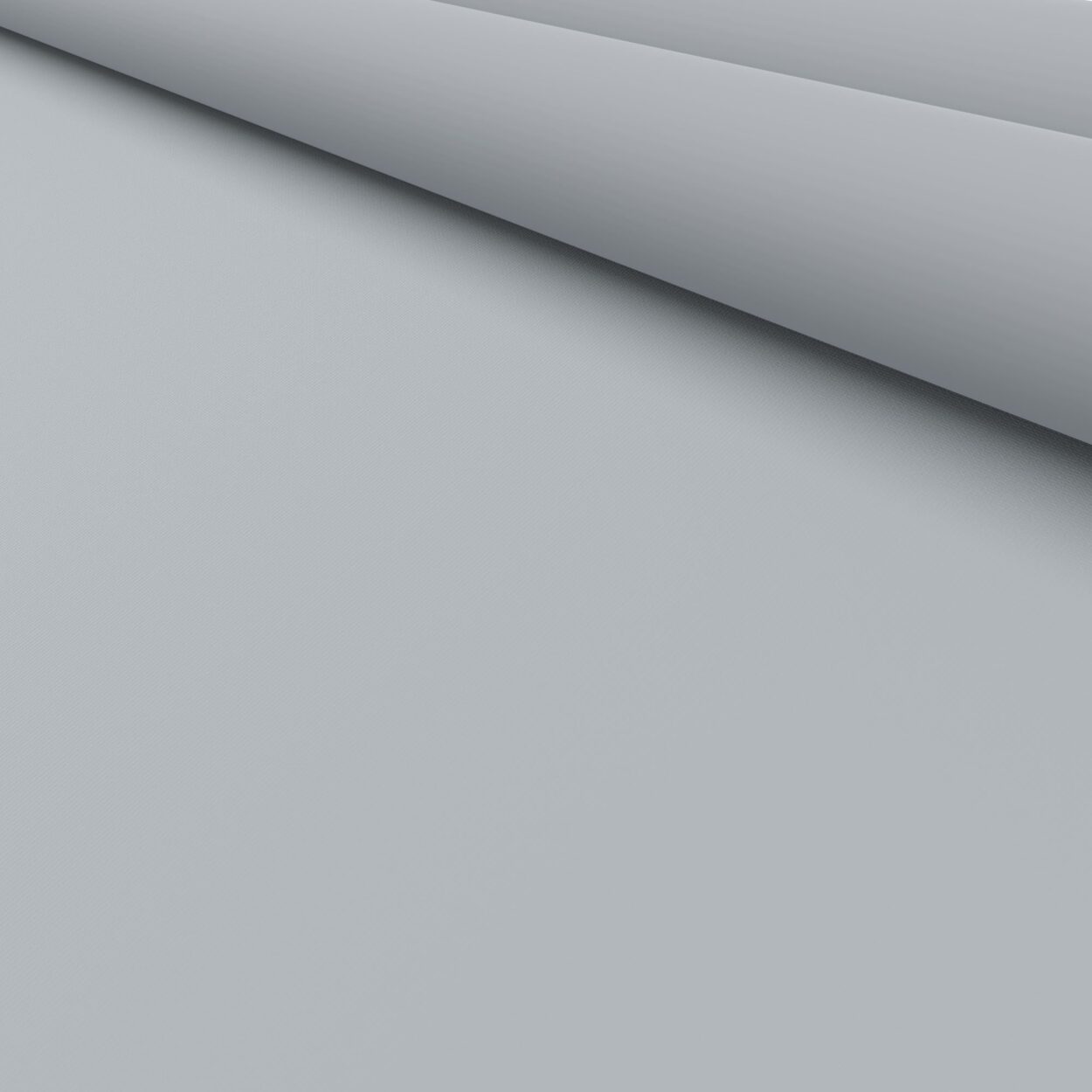 Unishade Ash Cassette Motorised - Image 6