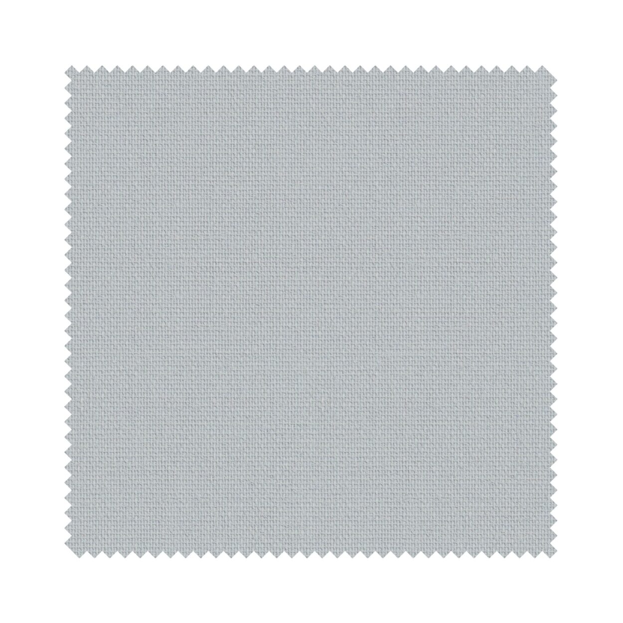 Unishade Ash Cassette Motorised - Image 7