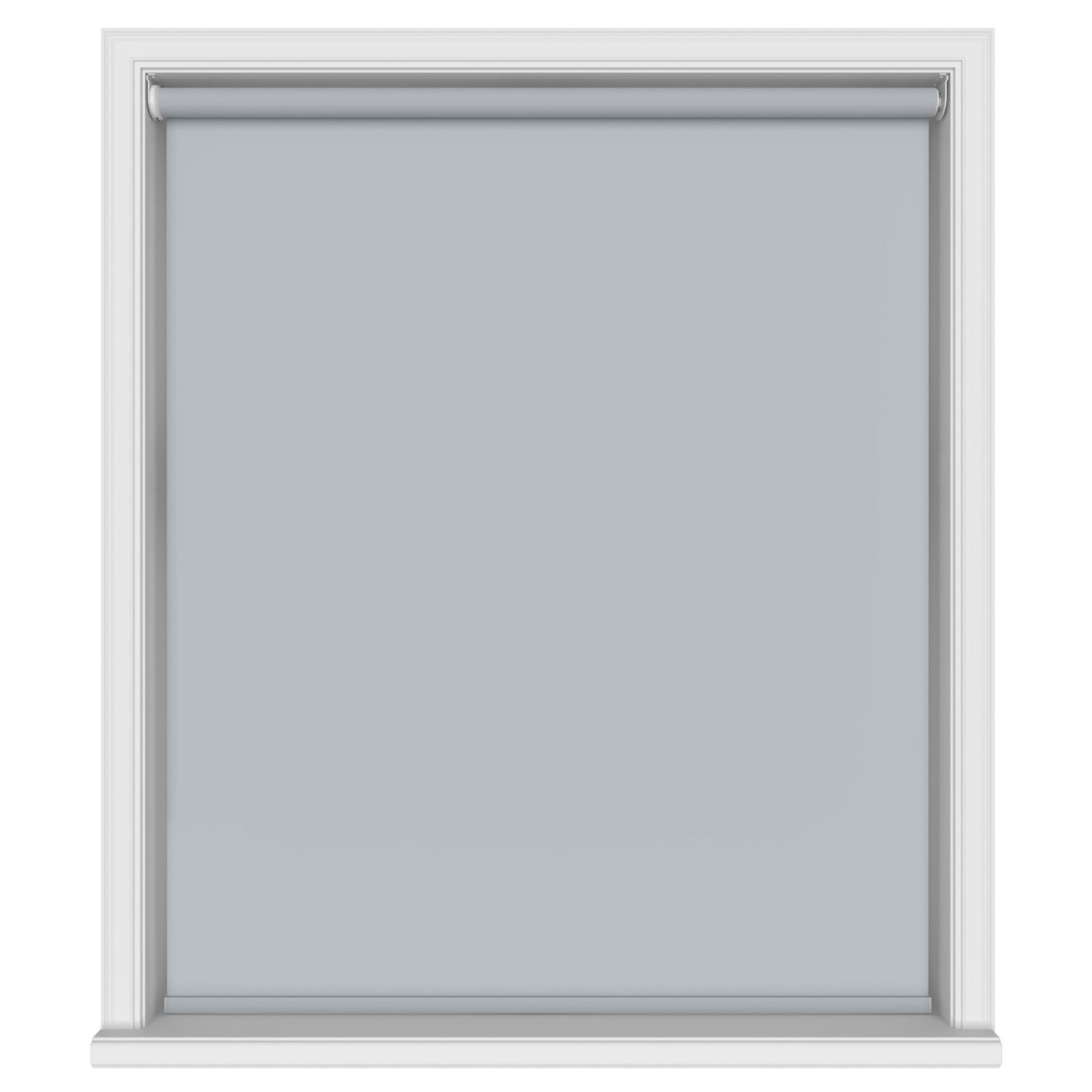 Unishade Ash Motorised - Image 2