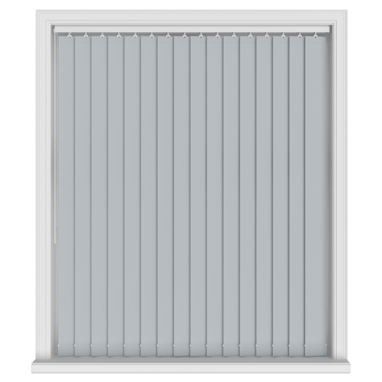 Unishade Ash Replacement Slats - Image 4