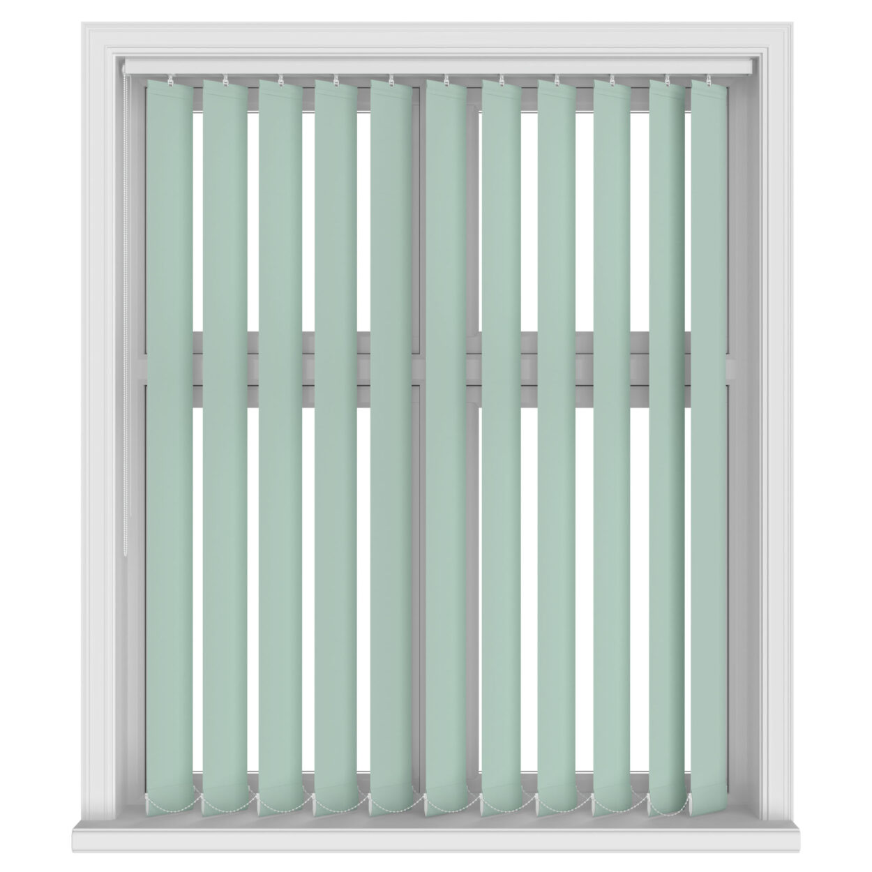 Unishade Atmosphere 127mm - Image 2