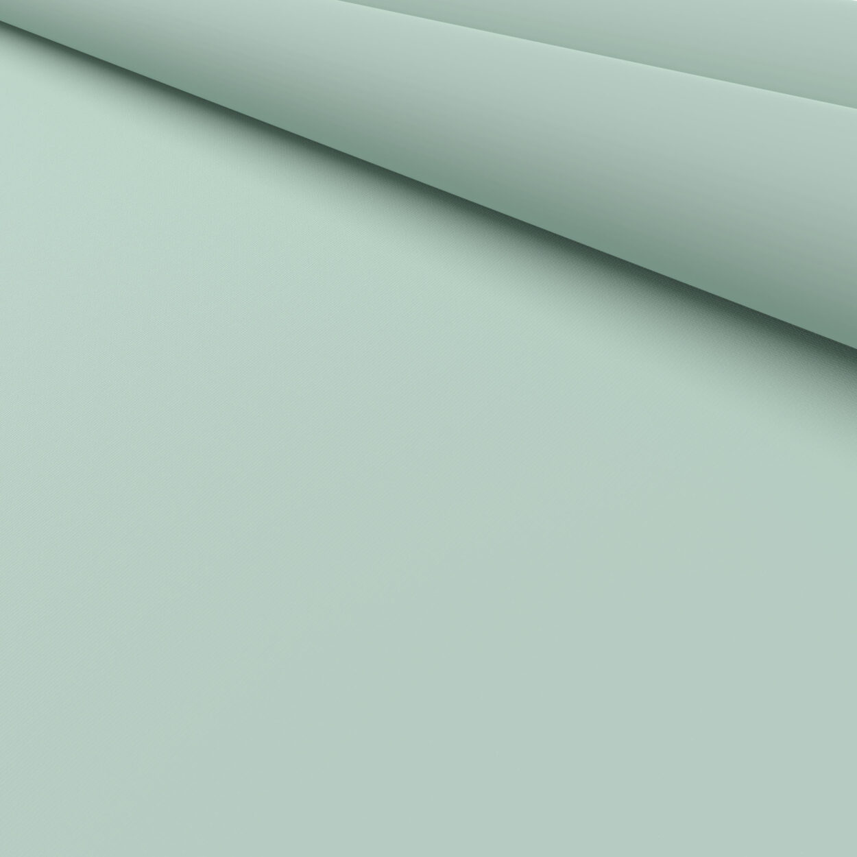 Unishade Atmosphere Cassette - Image 5