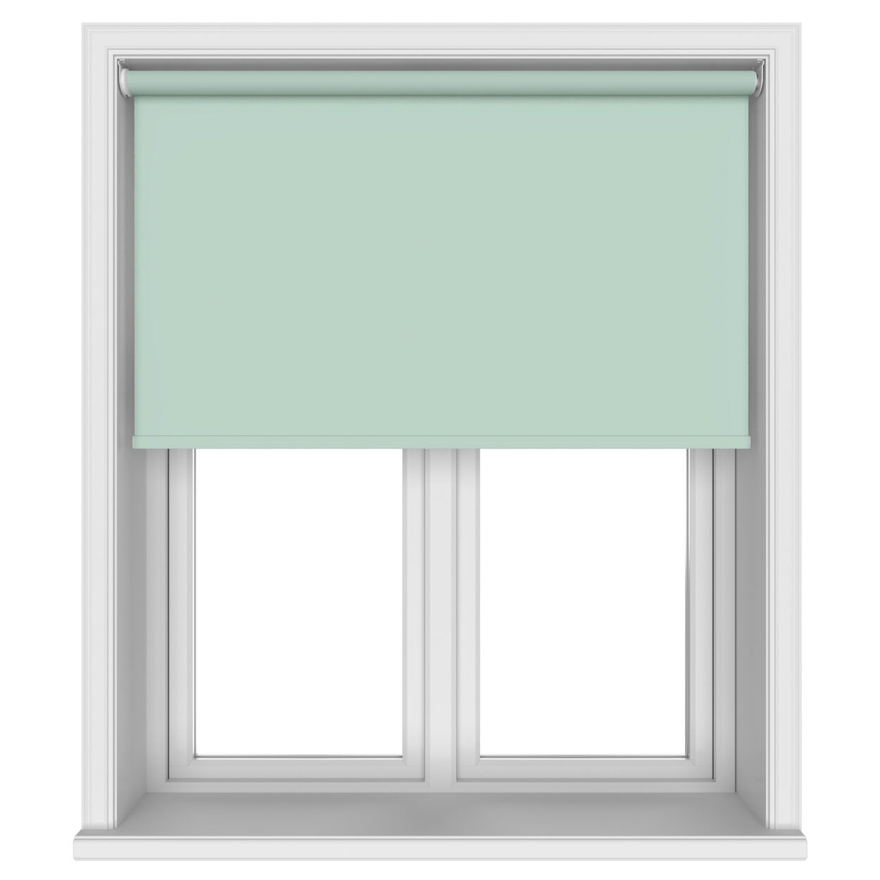 Unishade Atmosphere Motorised