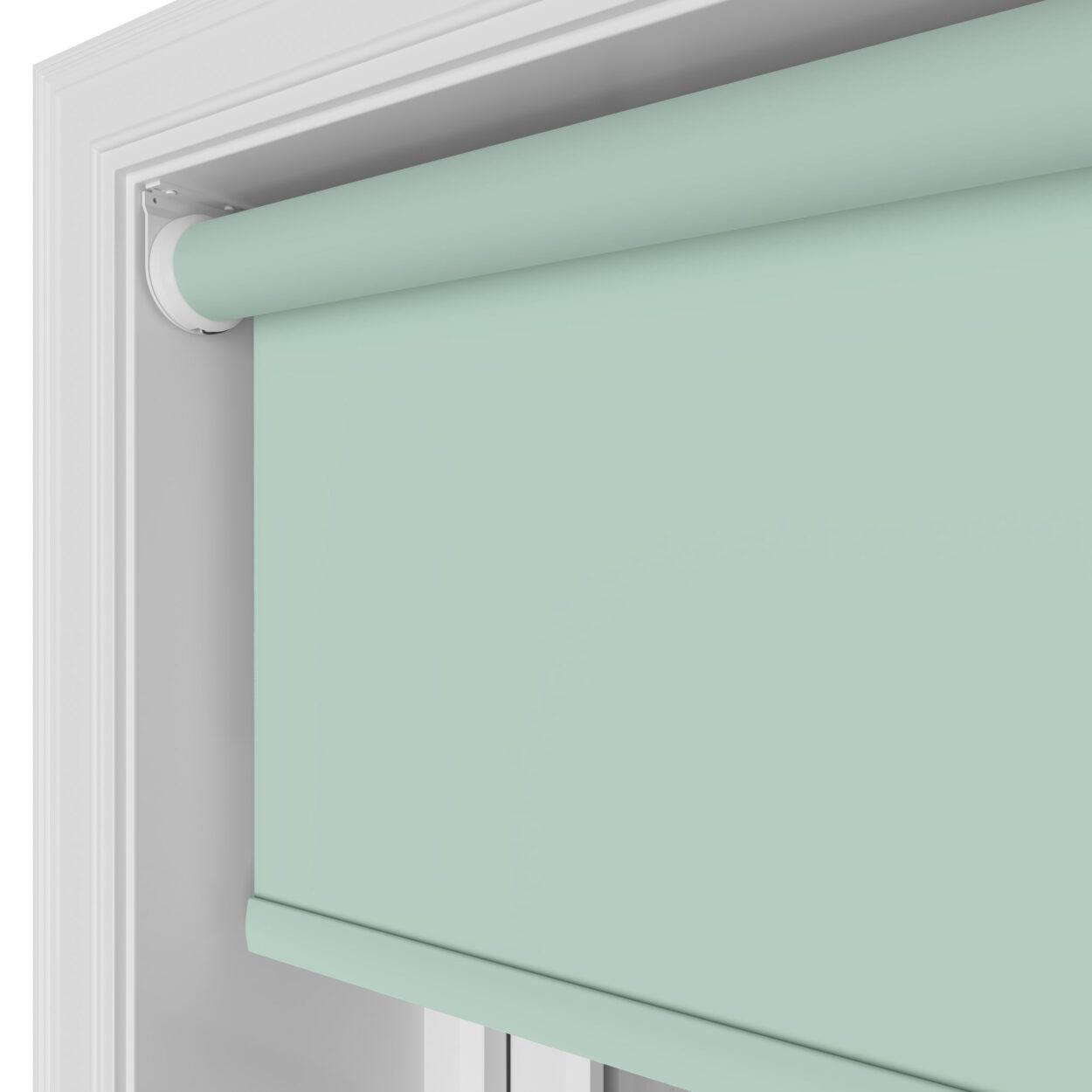 Unishade Atmosphere Motorised - Image 4