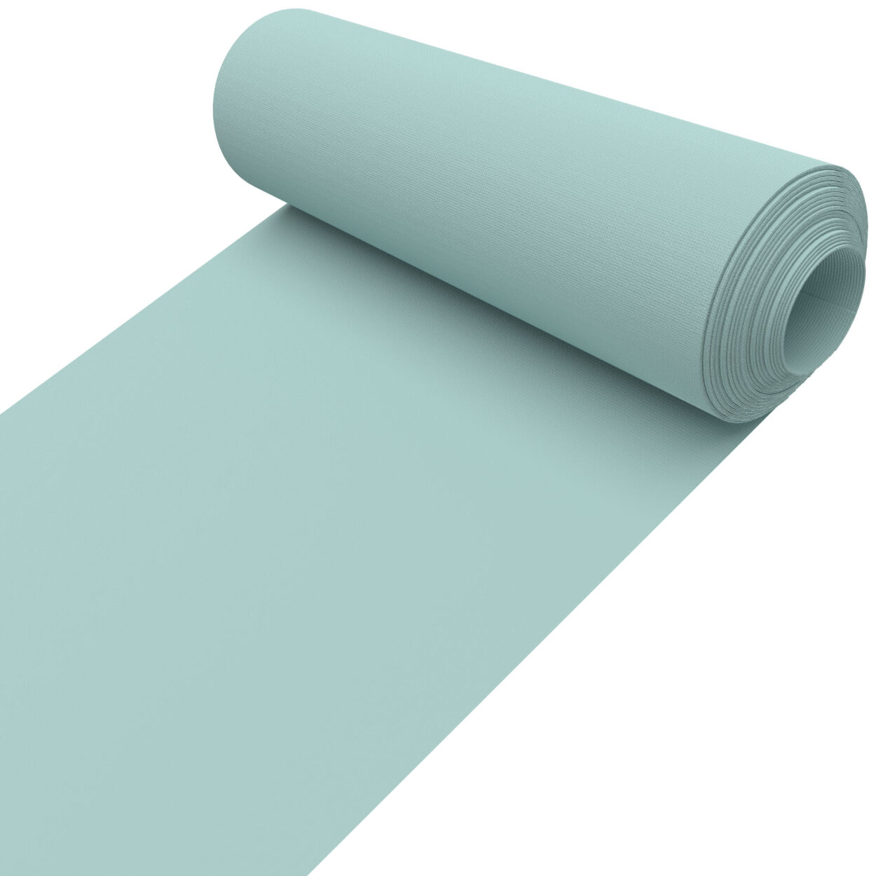 UniShade Batik 127mm Replacement Slats - Image 2