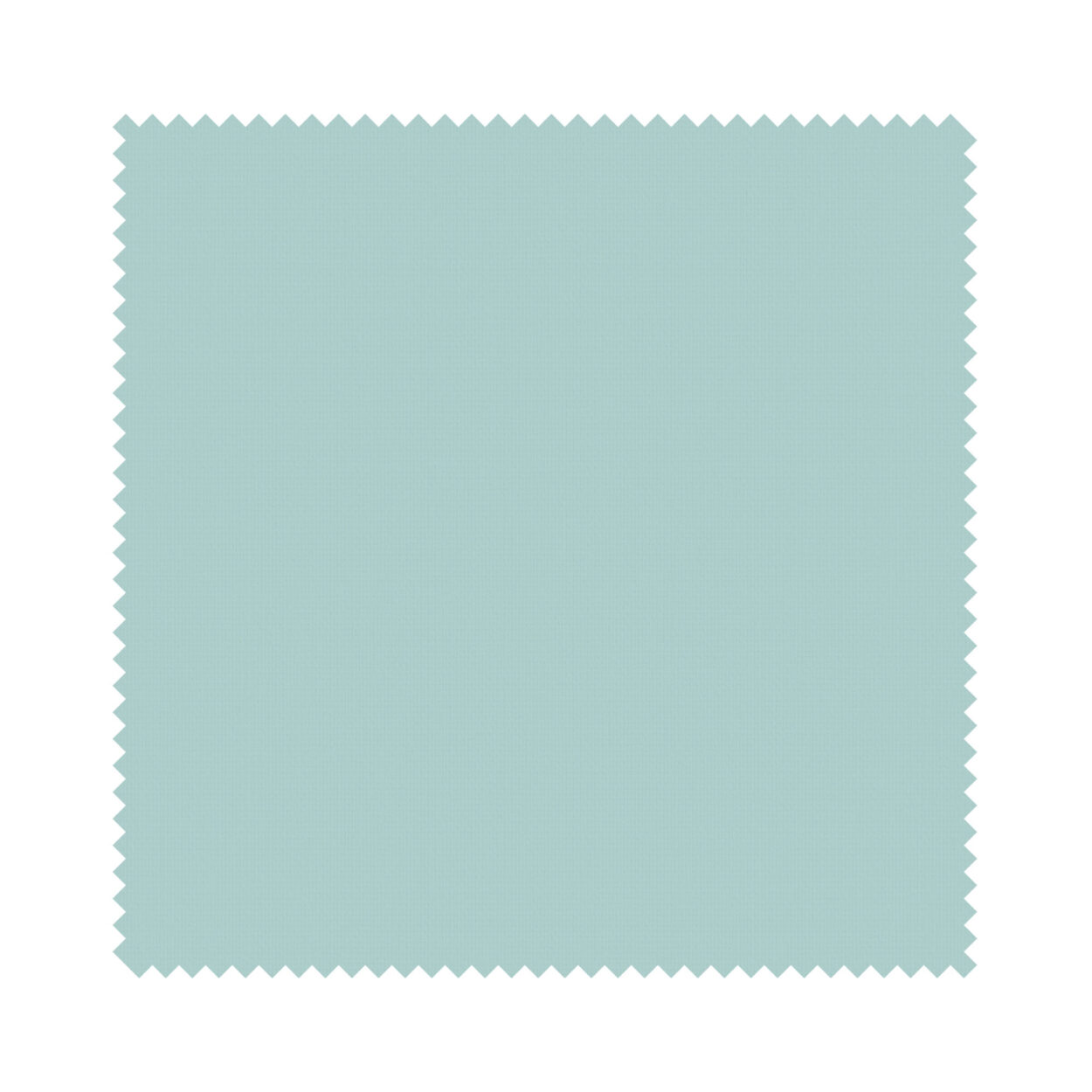 UniShade Batik 127mm Replacement Slats - Image 6
