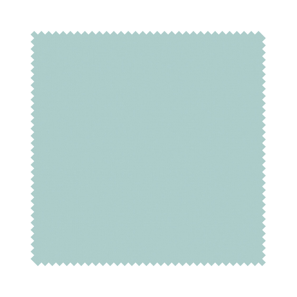 Unishade Batik - Image 6