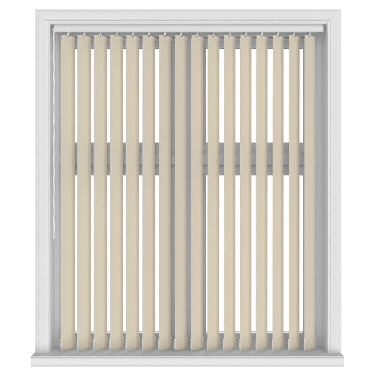 Unishade Beige - Image 2