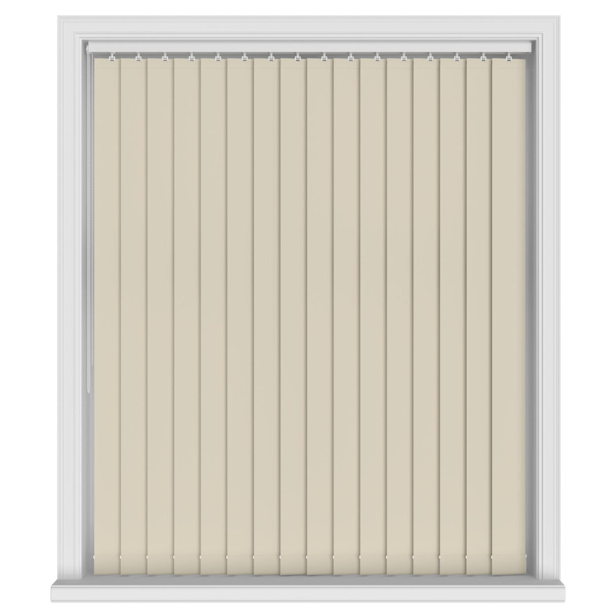 Unishade Beige