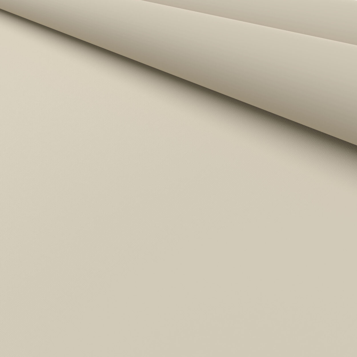 Unishade Beige Cassette - Image 5