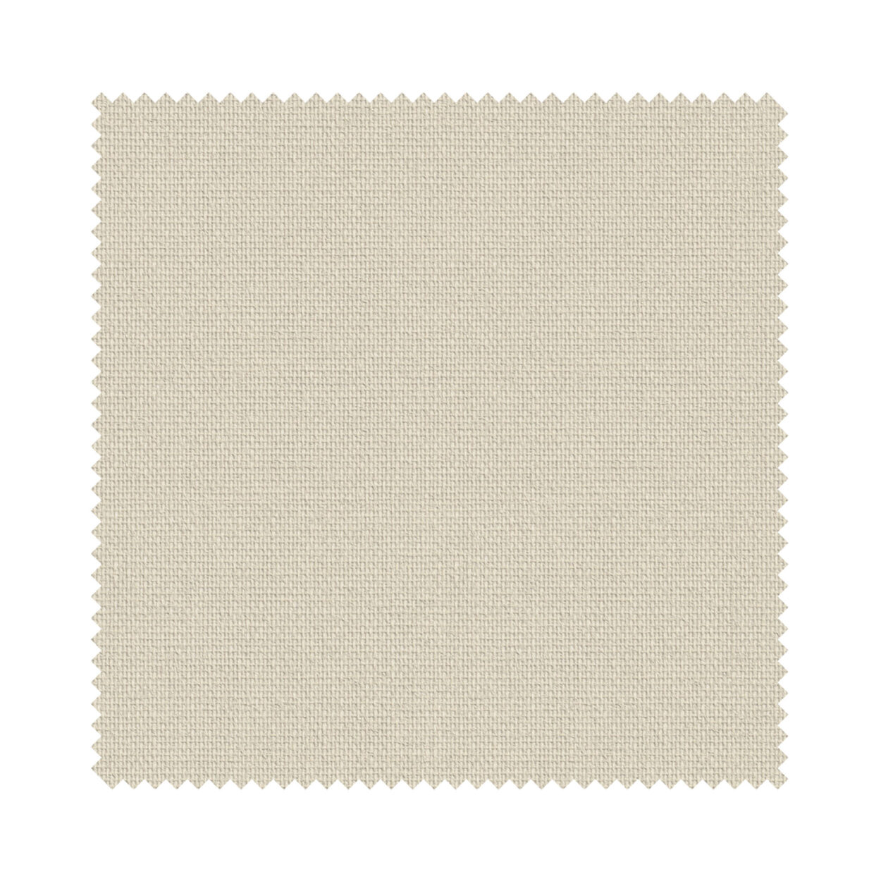 Unishade Beige Cassette - Image 6